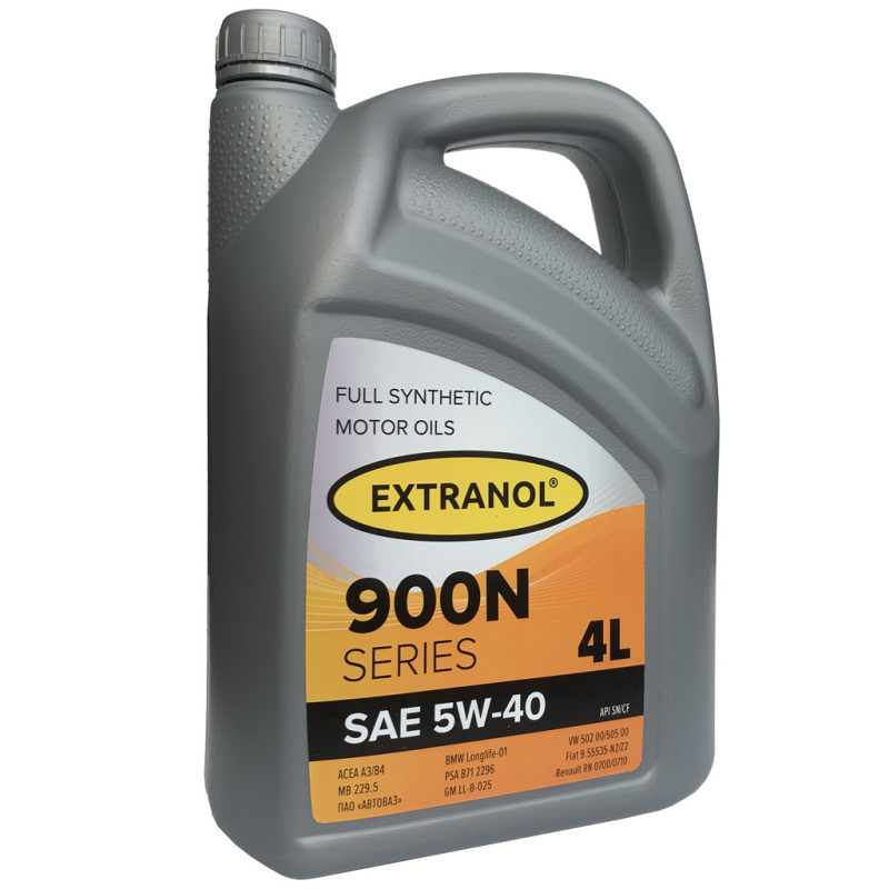 Takayama sae 5w-40, api sn/cf 4л. моторное масло lukoil genesis armortech 5w-40, 4л. Takayama sae 5w40 api sn/cf acea a3/b4 (4л). 605517 takayama sae 10w-40, api sn/cf 4л пластик. 5w40 sn a3.