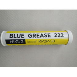 EXTRANOL Blue Grease 222