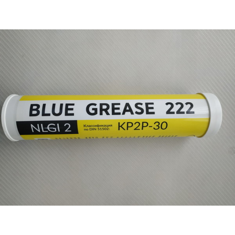 Blue grease. Патрон со смазкой JCB HP Grease, 400г.. JCB Special HP Grease 4003/2017. Смазка JCB Special HP Grease. Патрон со смазкой JCB HP Grease,400г.,4003/2017.